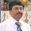 Anjani Kumar Mallik
