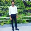 Mohammad Arakam
