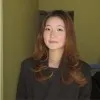 Anne Zhou