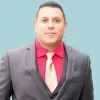 Manuel Estrada