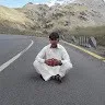 Riaz Swati