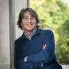 Evan Copening