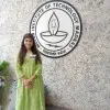 Harshita Nagar