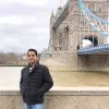 Sanjeev Kumar Choudhary