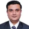Balraj Nehra