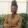 Jumoke Falowo