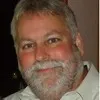 Rick Keane