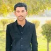 Salman Ahmad
