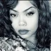 Keia Williams