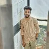 Nithin Menon