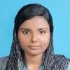 shemin shajan