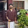 Arun TP