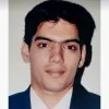 Mehdi Reza