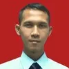 Jajang Jurjani