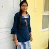 Marri Sukrutha