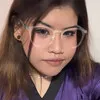 Putri Qistina