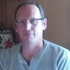 Brian Stratton