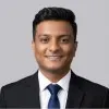 Nikunj Barot