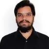 Hitesh Vyas