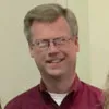Larry Grey