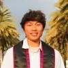 Ryan Cho