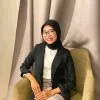 Ayu Pratika Putri