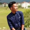 Mohamad Hafiz
