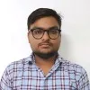 Gopesh Krishna Varshney