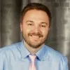 Adam Wenck