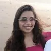 Varsha Sahani