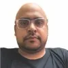 Arijit Chakravarti