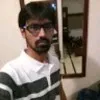 Jigar Patel
