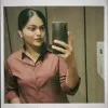 Kranti Khairnar
