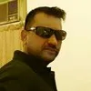 Dnyaneshwar patil