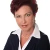 Alice Vinokur