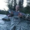 Darrin Kauer