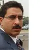 Sandeep Arora