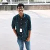 Prashanth Rapolu