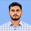 Khushveer Singh