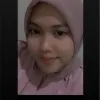 Wiwin Saputri