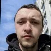 Dmytro Radchenko