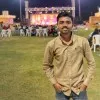 Tarun Bisen