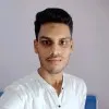 Mohammed Ajmal