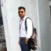 Kuldeep Pandey