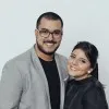 Jonathan Lara