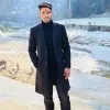 Sumit Saxena