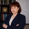 Duygu Yengin