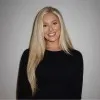 Tavia Harrington