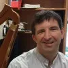 David Keck