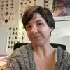 Laurie Harrer
